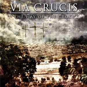 Various - Via Crucis FLAC