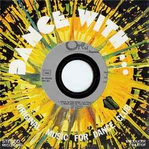 Présence-Times - Rock In The Wind FLAC