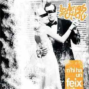 Els Txukis - N´hi Ha Un Feix FLAC