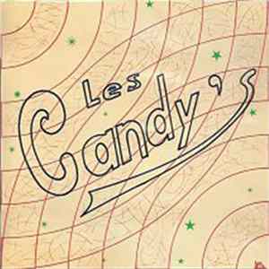 Les Candy's - Les Candy's FLAC