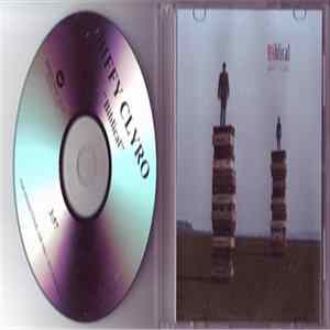 Biffy Clyro - Biblical FLAC