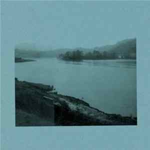 Francis Harris - Lostfound FLAC