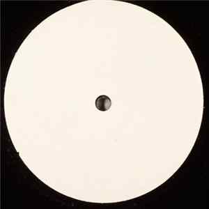 Levan - Saturday Girl FLAC