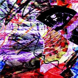 Merzbow - De-Soundtrack FLAC