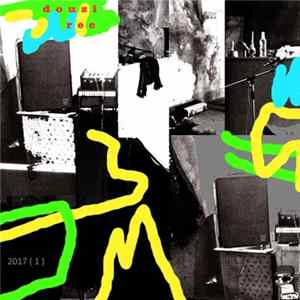 Douzirec - 2017 ( 1 ) FLAC