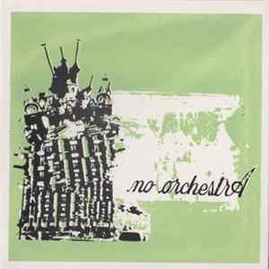 No Orchestra - No Orchestra FLAC