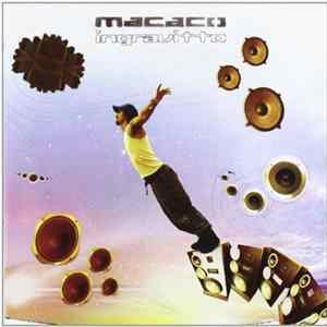 Macaco - Ingravitto FLAC