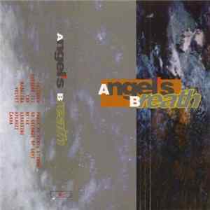 Angel's Breath - Angel's Breath FLAC