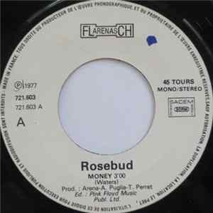 Rosebud - Money/Summer 68 FLAC