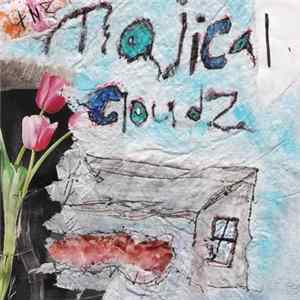 Majical Cloudz - Majical Cloudz FLAC