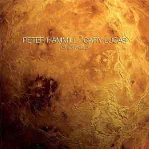 Peter Hammill / Gary Lucas - Other World FLAC