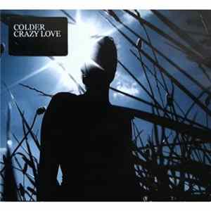 Colder - Crazy Love FLAC