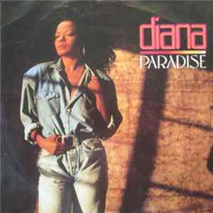 Diana - Paradise FLAC