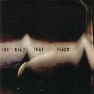 Nine Inch Nails - The Hand That Feeds FLAC