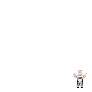Martin Birgersson - Zebrajävel FLAC