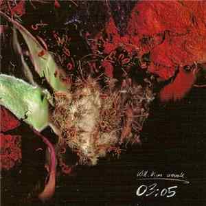 Kill.Kim.Novak - 03:05 FLAC