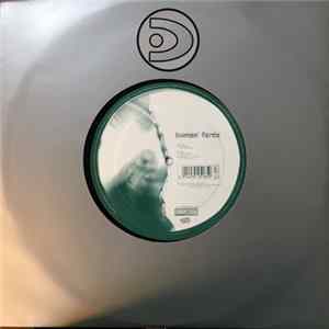 Human Force - Blackout FLAC