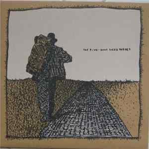 The Pine - Don't Need Regret FLAC