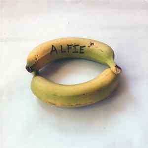 Bananas - Bananas is Alfie FLAC
