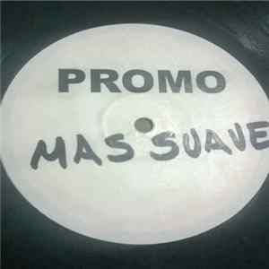 Dogma Featuring The Afro Cuban Rhythms - Mas Suave FLAC