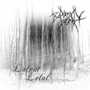 Mortal Intention - Latent Letal FLAC