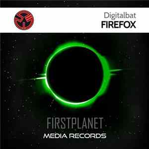 Digitalbat - Firefox FLAC