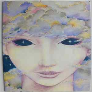 Kate Bush - kate bush tourbook 1979 FLAC