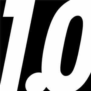 Various - 1.0 FLAC
