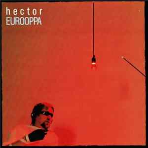 Hector - Eurooppa FLAC
