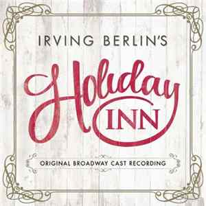 Irving Berlin - Irving Berlin's Holiday Inn FLAC