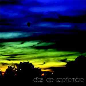 Días de Septiembre - Días de Septiembre FLAC