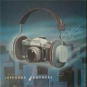 Jeffords Brothers - Sights And Sounds FLAC