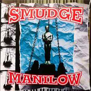 Smudge - Manilow FLAC