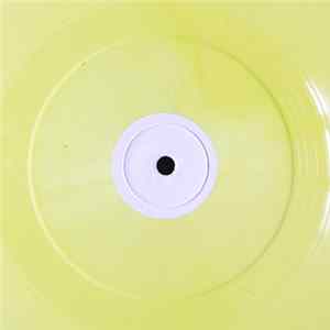 Various - Dream House Volume 1.2 FLAC