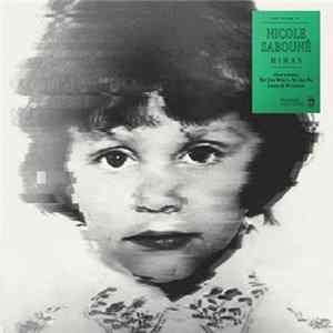 Nicole Sabouné - Miman FLAC