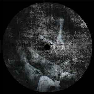 Unart8 - Paradise EP FLAC