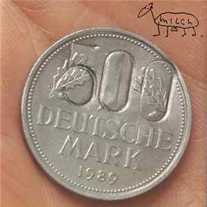 Milch - 500 FLAC