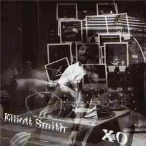 Elliott Smith - XO FLAC