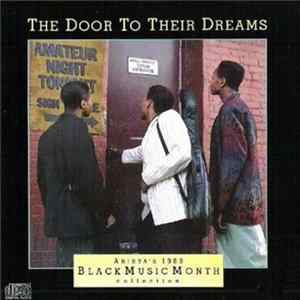 Various - The Door To Their Dreams FLAC