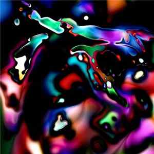 Differ-Ent - It's Good To Be Differ-Ent FLAC