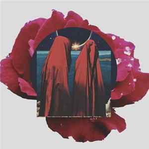 A.B.S.T.R.A - Osiria Rose FLAC