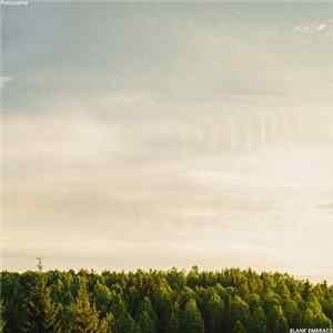 Blank Embrace - Panorama FLAC