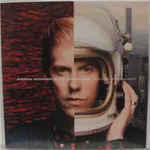 Andrew McMahon In The Wilderness - Zombies On Broadway FLAC