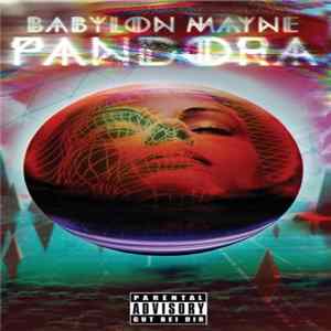 Babylon Mayne - Pandora FLAC