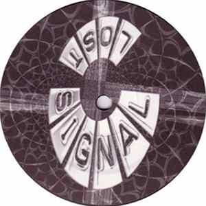 Baba - Lost Signal EP 02 FLAC