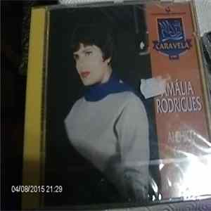 Amália Rodrigues - Ai Chico, Chico FLAC