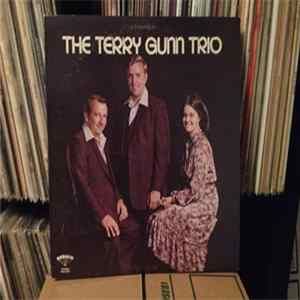 The Terry Gunn Trio - The Terry Gun Trio FLAC
