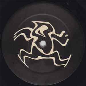 Rob Salmon & Rob Rives - Shop Talk / Body Talk FLAC