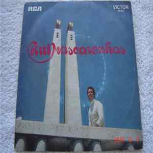 Rui De Mascarenhas - Oh Menina Vai FLAC