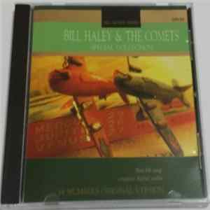 Bill Haley And His Comets - Bill Haley & The Comets Special Collection FLAC